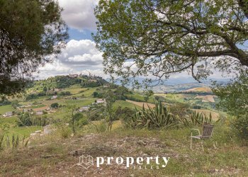 Foto 34 - Rustico Contrada Castellano
 
4, Ripatransone - foto 34