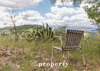 Foto 35 - Rustico Contrada Castellano
 
4, Ripatransone - foto 35