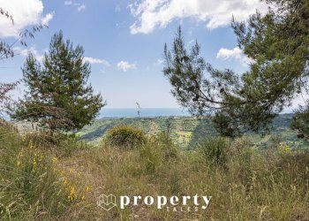 Foto 36 - Rustico Contrada Castellano
 
4, Ripatransone - foto 36