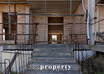 Foto 15 - Independent house Contrada Marezi, Massignano - photo 15