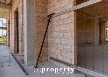 Foto 16 - Independent house Contrada Marezi, Massignano - photo 16