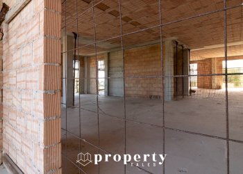 Foto 17 - Independent house Contrada Marezi, Massignano - photo 17