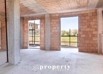 Foto 21 - Independent house Contrada Marezi, Massignano - photo 21