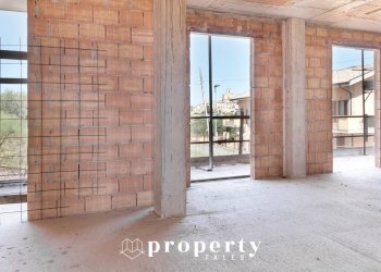 Foto 22 - Independent house Contrada Marezi, Massignano - photo 22