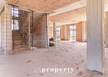 Foto 24 - Independent house Contrada Marezi, Massignano - photo 24