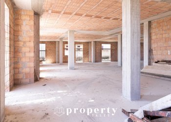 Foto 28 - Independent house Contrada Marezi, Massignano - photo 28