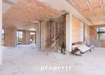 Foto 29 - Independent house Contrada Marezi, Massignano - photo 29