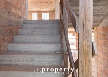 Foto 31 - Independent house Contrada Marezi, Massignano - photo 31