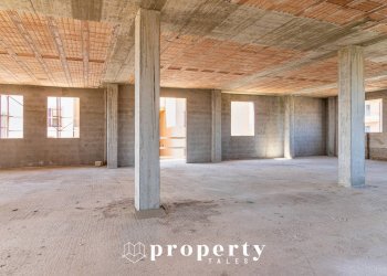 Foto 32 - Independent house Contrada Marezi, Massignano - photo 32