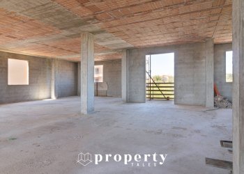 Foto 33 - Independent house Contrada Marezi, Massignano - photo 33