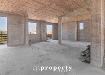 Foto 34 - Independent house Contrada Marezi, Massignano - photo 34