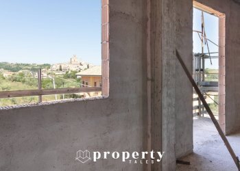 Foto 36 - Independent house Contrada Marezi, Massignano - photo 36