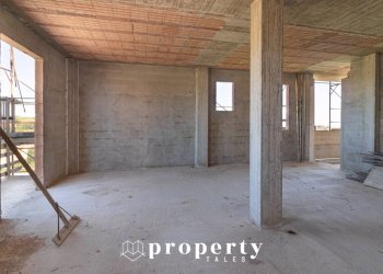 Foto 37 - Independent house Contrada Marezi, Massignano - photo 37