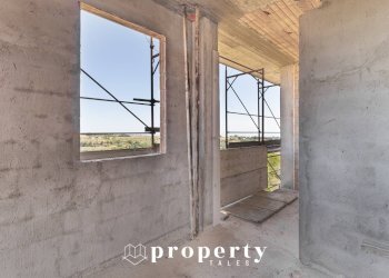 Foto 38 - Independent house Contrada Marezi, Massignano - photo 38