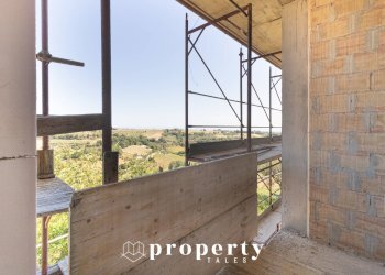 Foto 39 - Independent house Contrada Marezi, Massignano - photo 39