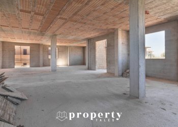 Foto 40 - Independent house Contrada Marezi, Massignano - photo 40