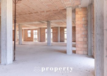 Foto 41 - Independent house Contrada Marezi, Massignano - photo 41