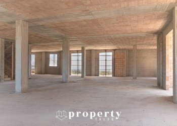 Foto 42 - Independent house Contrada Marezi, Massignano - photo 42