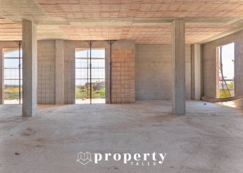 Foto 43 - Independent house Contrada Marezi, Massignano - photo 43