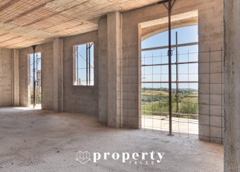 Foto 44 - Independent house Contrada Marezi, Massignano - photo 44