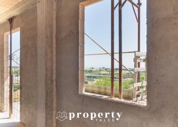 Foto 45 - Independent house Contrada Marezi, Massignano - photo 45