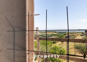 Foto 46 - Independent house Contrada Marezi, Massignano - photo 46