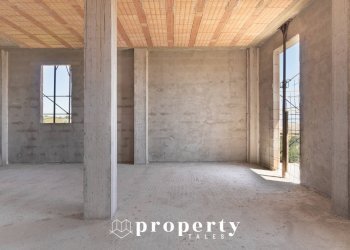 Foto 47 - Independent house Contrada Marezi, Massignano - photo 47