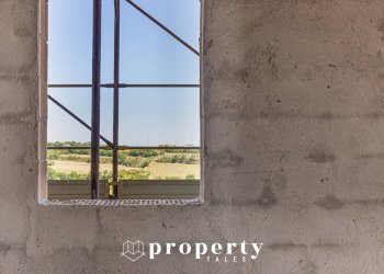 Foto 48 - Independent house Contrada Marezi, Massignano - photo 48