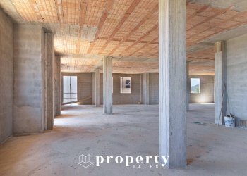 Foto 49 - Independent house Contrada Marezi, Massignano - photo 49