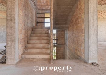 Foto 51 - Independent house Contrada Marezi, Massignano - photo 51