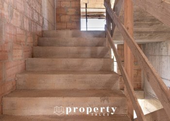 Foto 52 - Independent house Contrada Marezi, Massignano - photo 52