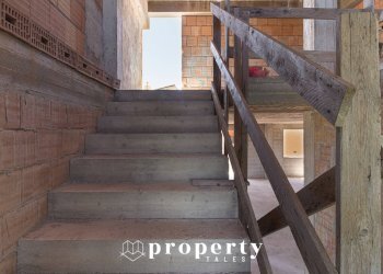 Foto 53 - Independent house Contrada Marezi, Massignano - photo 53