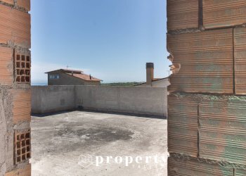 Foto 54 - Independent house Contrada Marezi, Massignano - photo 54