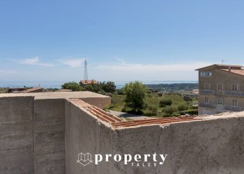 Foto 55 - Independent house Contrada Marezi, Massignano - photo 55