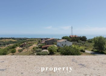 Foto 56 - Independent house Contrada Marezi, Massignano - photo 56