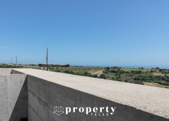 Foto 57 - Independent house Contrada Marezi, Massignano - photo 57