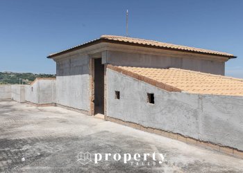 Foto 58 - Independent house Contrada Marezi, Massignano - photo 58