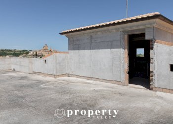 Foto 59 - Independent house Contrada Marezi, Massignano - photo 59