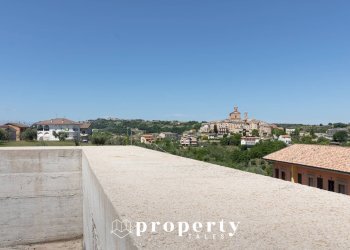 Foto 60 - Independent house Contrada Marezi, Massignano - photo 60