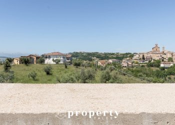 Foto 61 - Independent house Contrada Marezi, Massignano - photo 61