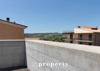 Foto 62 - Independent house Contrada Marezi, Massignano - photo 62