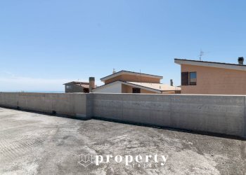 Foto 63 - Independent house Contrada Marezi, Massignano - photo 63