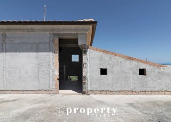 Foto 65 - Independent house Contrada Marezi, Massignano - photo 65