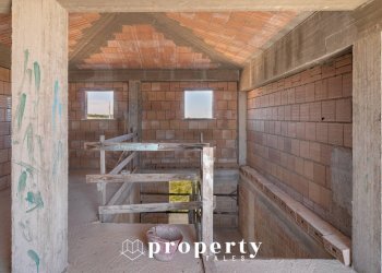 Foto 66 - Independent house Contrada Marezi, Massignano - photo 66