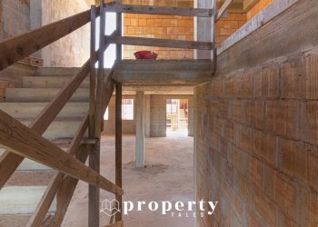 Foto 67 - Independent house Contrada Marezi, Massignano - photo 67