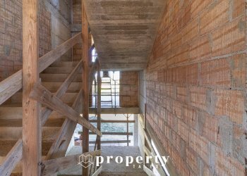 Foto 70 - Independent house Contrada Marezi, Massignano - photo 70