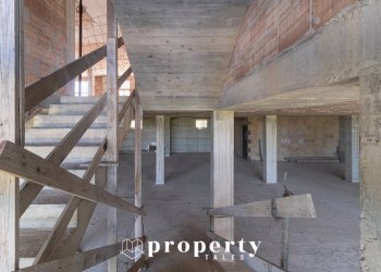 Foto 71 - Independent house Contrada Marezi, Massignano - photo 71