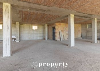 Foto 72 - Independent house Contrada Marezi, Massignano - photo 72