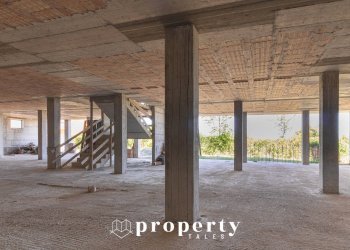 Foto 75 - Independent house Contrada Marezi, Massignano - photo 75