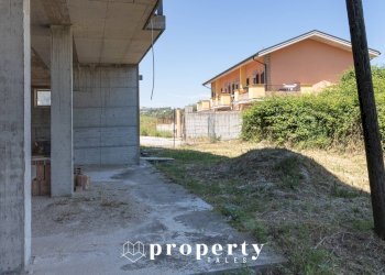 Foto 76 - Independent house Contrada Marezi, Massignano - photo 76